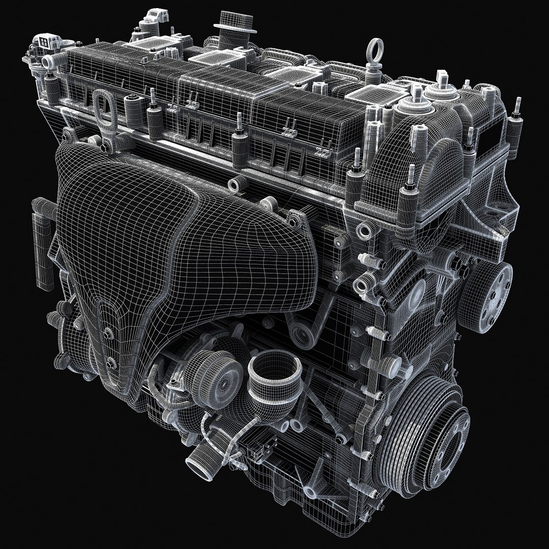 3d model escape engine modeled https://p.turbosquid.com/ts-thumb/4p/M089NH/qjSaxW86/w0004/jpg/1434132889/1920x1080/fit_q87/7c84e79dfb7c63998bb11685602c4844c18782e2/w0004.jpg