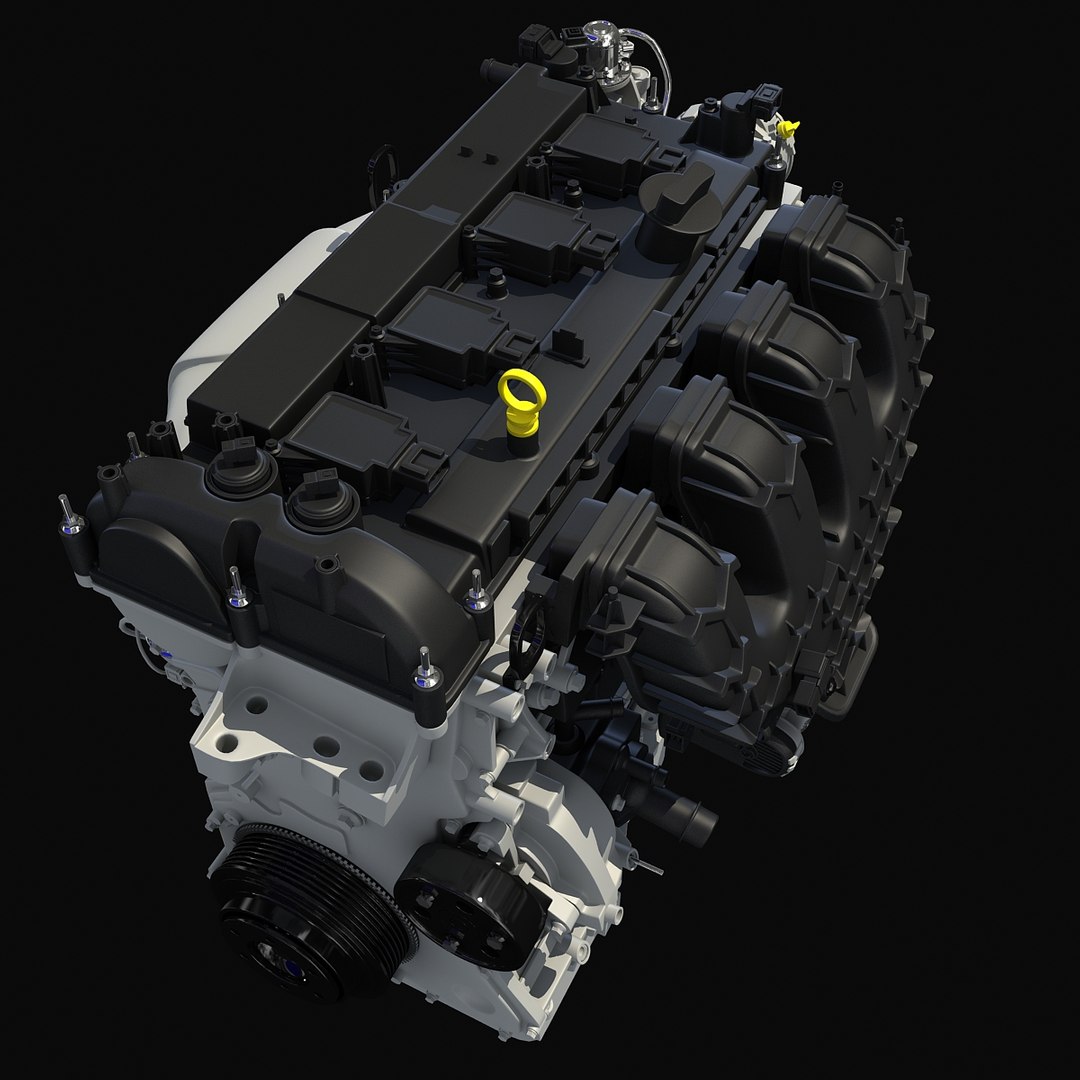 3d model escape engine modeled https://p.turbosquid.com/ts-thumb/4p/M089NH/xFTj9RL1/fordescapeengine0005/jpg/1434132889/1920x1080/fit_q87/8a3f1b4be7fe7bfdaccba3f8693ab123ed92d35d/fordescapeengine0005.jpg