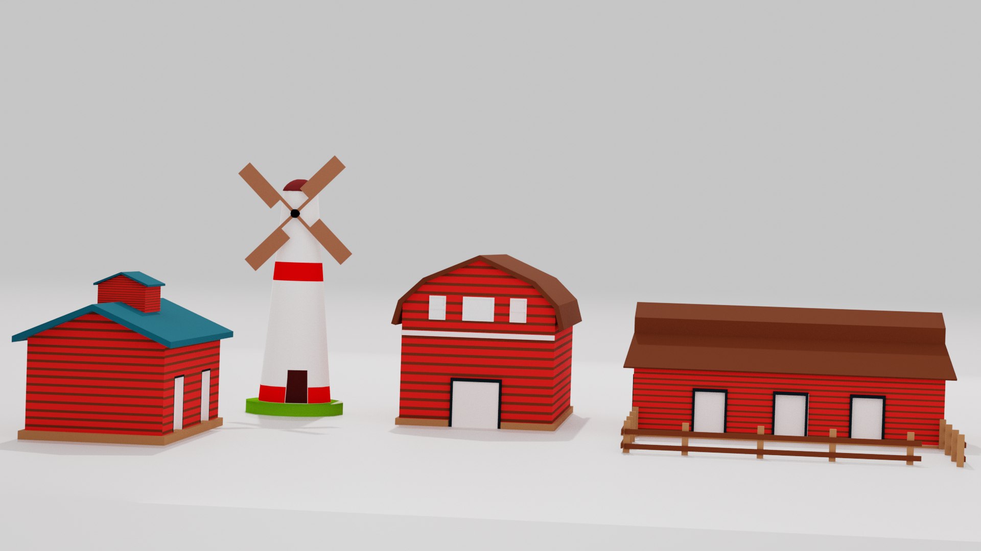 3D model farm house https://p.turbosquid.com/ts-thumb/4p/MEsdXS/C6/farm_house2/jpg/1611007648/1920x1080/fit_q87/90057ef56c5fb0bce546d1ec0b7c623ef1a83bc2/farm_house2.jpg
