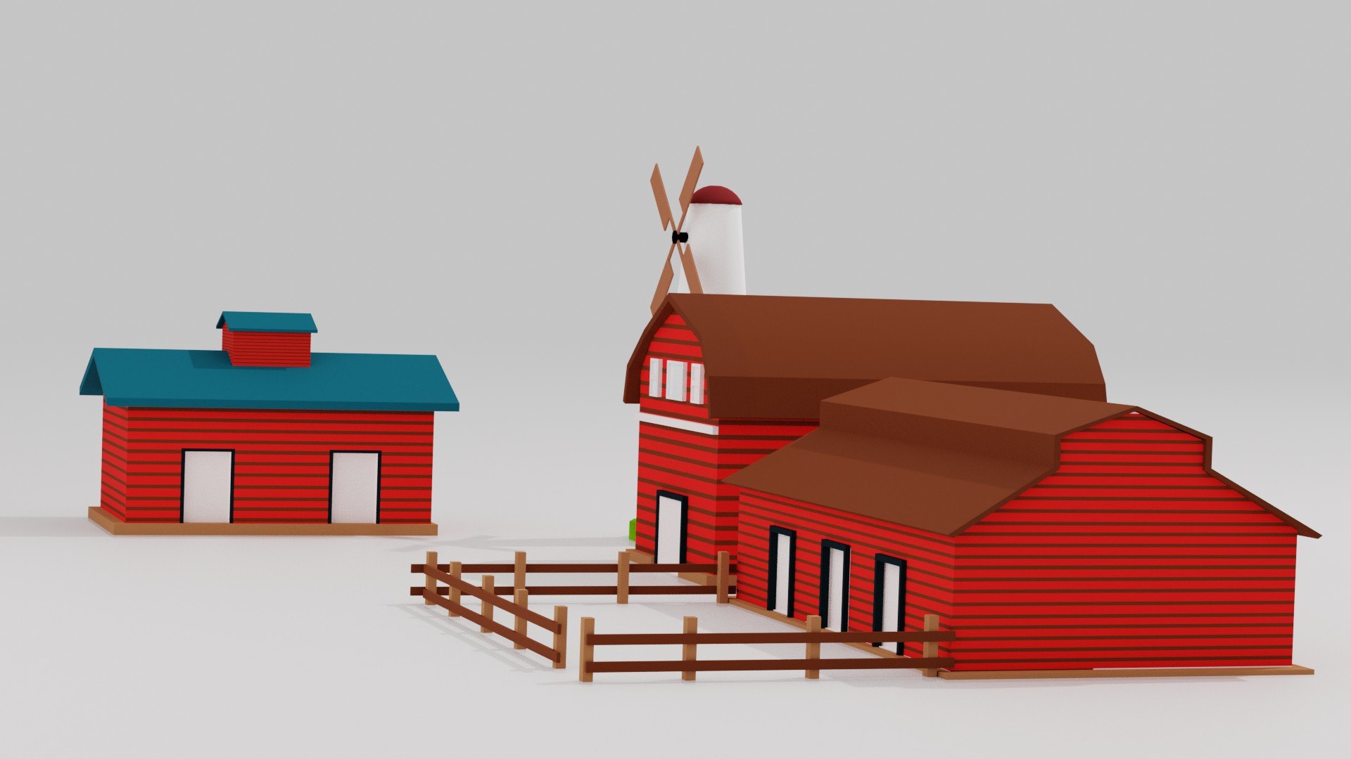 3D model farm house https://p.turbosquid.com/ts-thumb/4p/MEsdXS/Jd/farm_house3/jpg/1611007639/1920x1080/fit_q87/2a0b03e0120939d777f089deb4edf55e8200715b/farm_house3.jpg