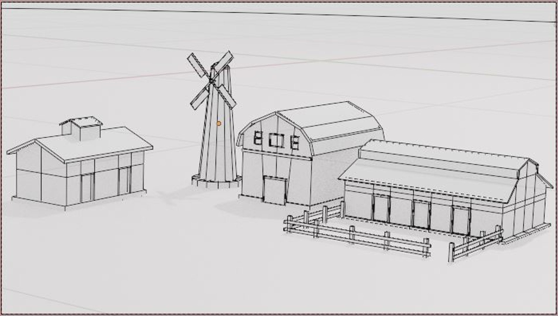 3D model farm house https://p.turbosquid.com/ts-thumb/4p/MEsdXS/kh/farm_house6/jpg/1611007639/1920x1080/fit_q87/8d14f2bb77008c9672a9561be0618240d08c234b/farm_house6.jpg