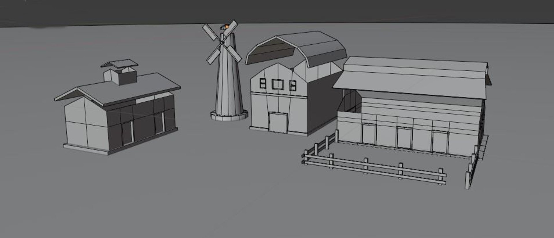 3D model farm house https://p.turbosquid.com/ts-thumb/4p/MEsdXS/vx/farm_house5/jpg/1611006695/1920x1080/fit_q87/4ab920a11bfd512f0e96185dc89f2e2327832018/farm_house5.jpg
