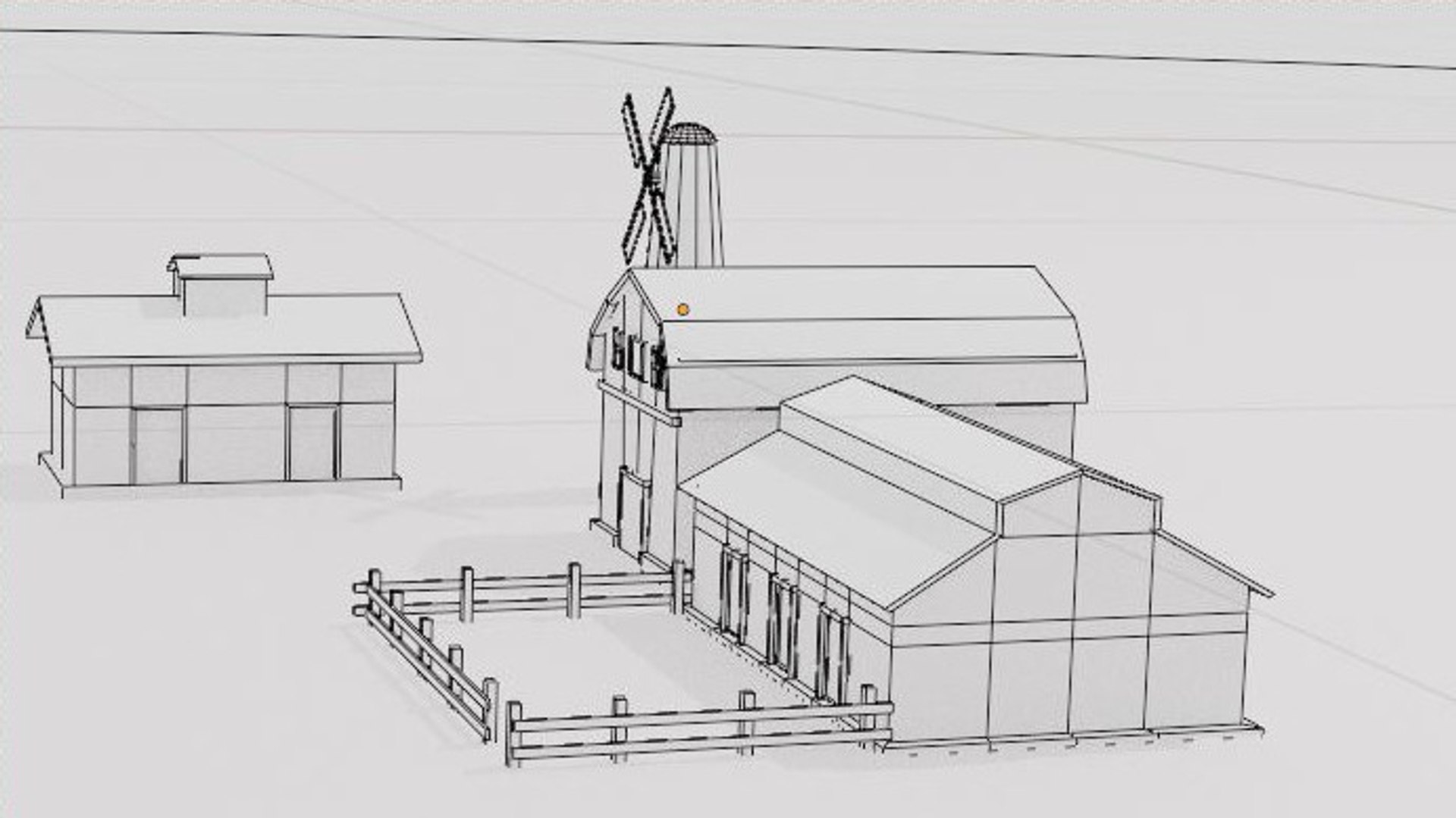 3D model farm house https://p.turbosquid.com/ts-thumb/4p/MEsdXS/yP/farm_house4/jpg/1611007638/1920x1080/fit_q87/6ecf530fd73da57268852d3a57ccbf71cf63c98c/farm_house4.jpg