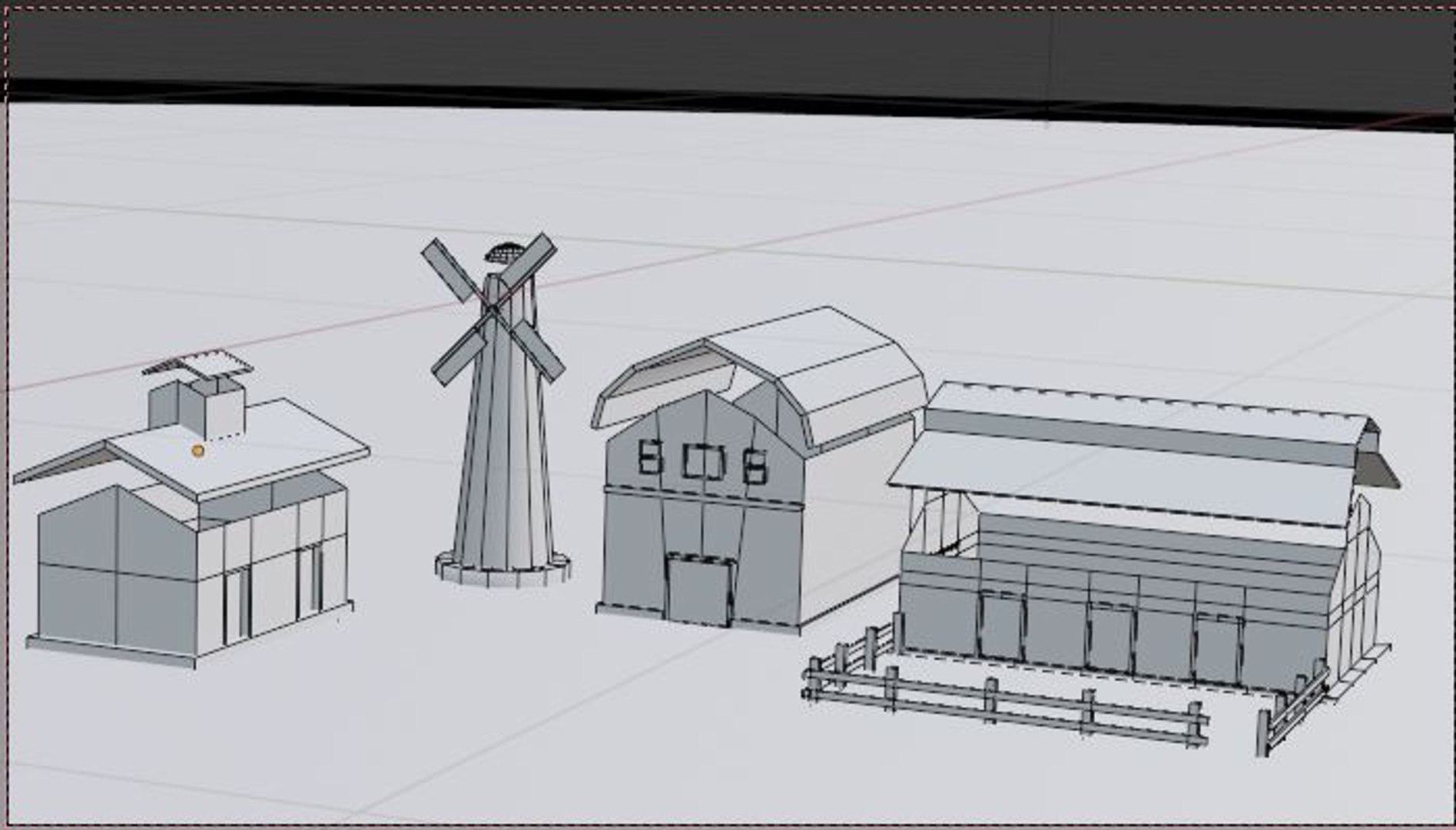 3D model farm house https://p.turbosquid.com/ts-thumb/4p/MEsdXS/zQ/farm_house7/jpg/1611041526/1920x1080/fit_q87/a9472106afad191eda23527a77af73f9d8e1fdea/farm_house7.jpg
