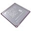 AMD K6-2 CPU