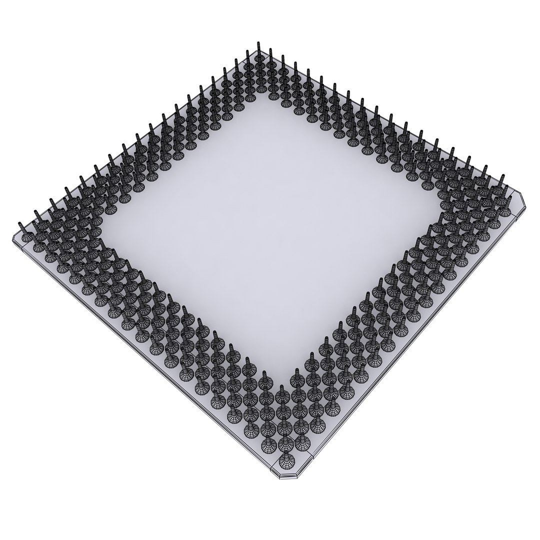 3D amd k6-2 cpu https://p.turbosquid.com/ts-thumb/4p/NQmXsb/PSiiv6pG/k6_06/jpg/1575234416/1920x1080/fit_q87/f1e2f4c74063bd07f1efe7373ad651722dd3eacb/k6_06.jpg