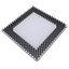 AMD K6-2 CPU