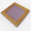 AMD K6-2 CPU