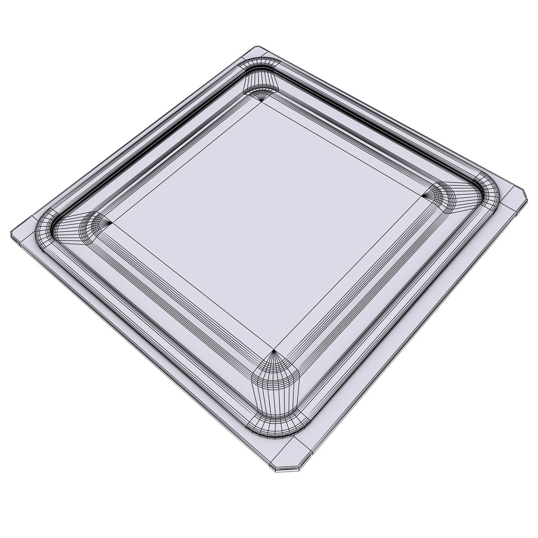 3D amd k6-2 cpu https://p.turbosquid.com/ts-thumb/4p/NQmXsb/XRbalAKx/k6_05/jpg/1575234406/1920x1080/fit_q87/afada47f47cbf9e2f49ba1ae148e6d148a221216/k6_05.jpg