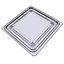 AMD K6-2 CPU