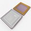 AMD K6-2 CPU