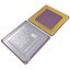 AMD K6-2 CPU