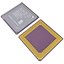 AMD K6-2 CPU