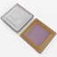 AMD K6-2 CPU