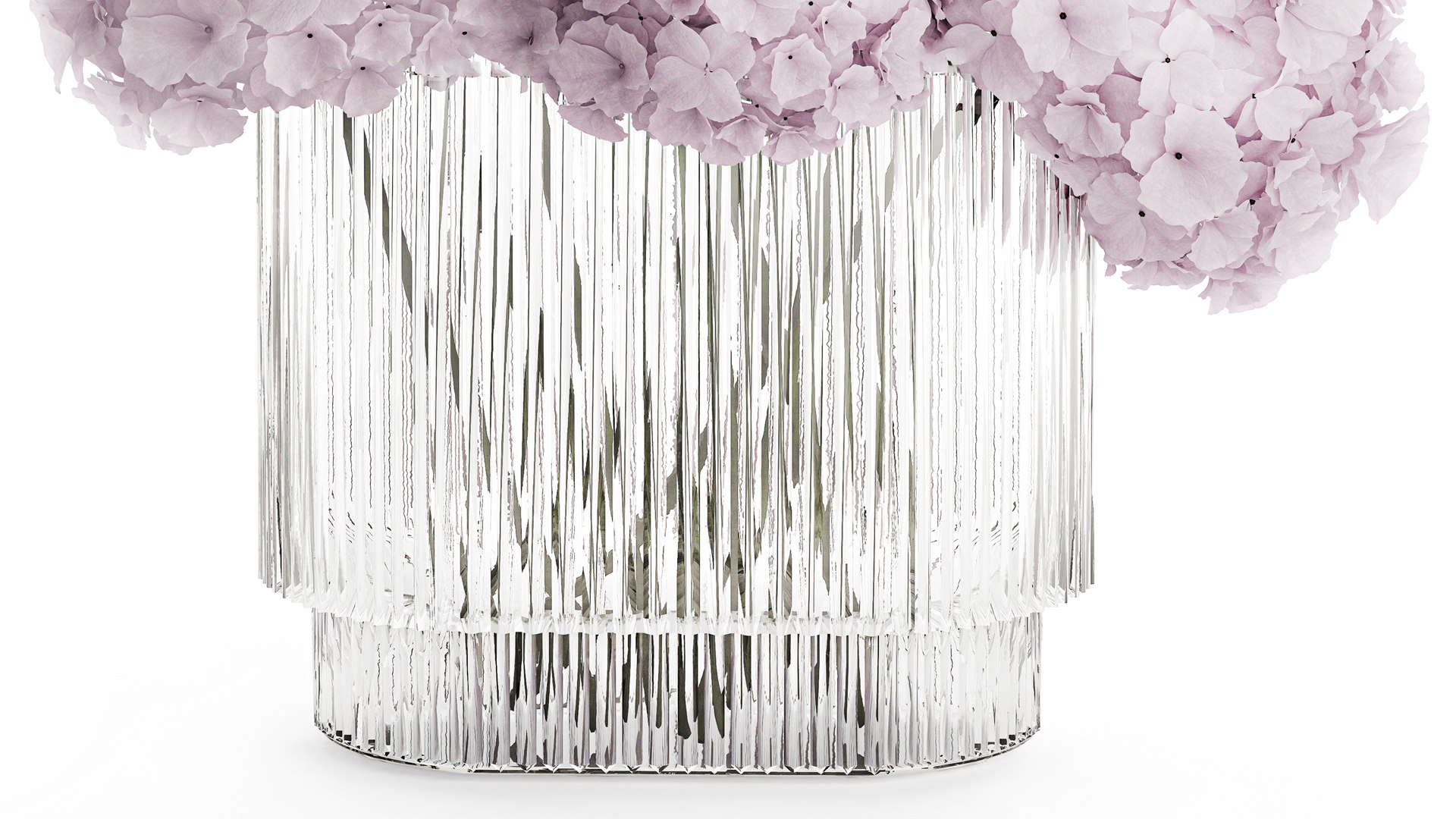 Modern Realistic Bouquet glass Vase Lilac Hydrangea 620 model https://p.turbosquid.com/ts-thumb/4p/OH2Nmr/hx/1bouquet150905/jpg/1758195791/1920x1080/fit_q87/3c1f79c4c182ae0ecbcb595d67cb33b898c21980/1bouquet150905.jpg