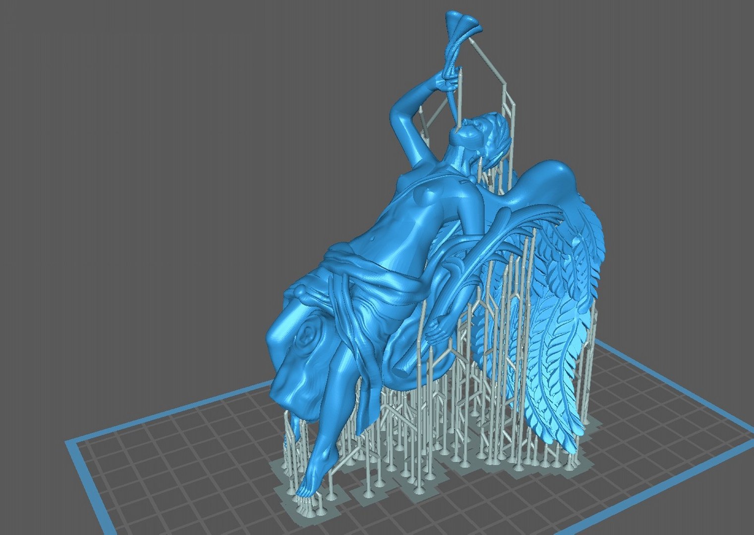 Figurehead vessel Orient 3D model https://p.turbosquid.com/ts-thumb/4p/P5nuhL/6x/chitu/jpg/1686923343/1920x1080/fit_q87/9dc5b41da8958a852d8e6227fae527b48c97320d/chitu.jpg