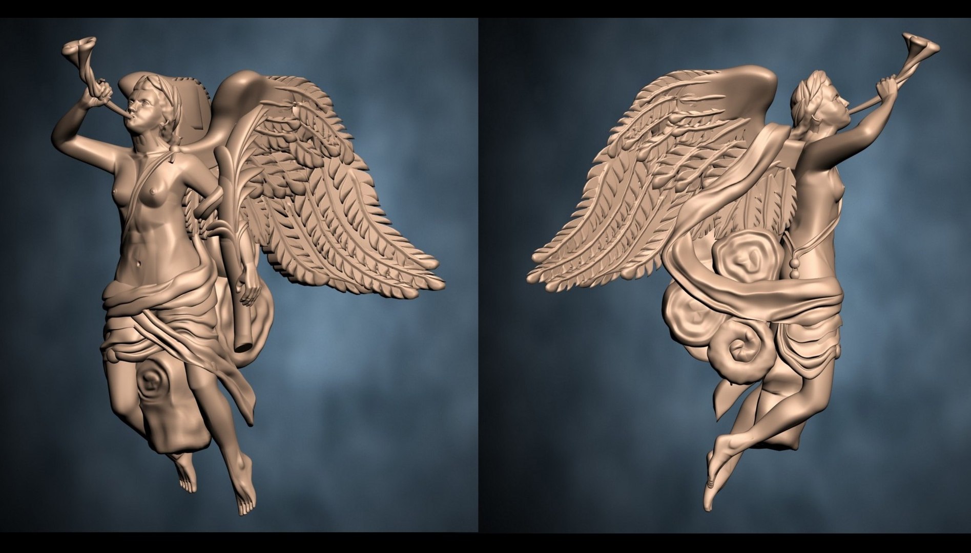 Figurehead vessel Orient 3D model https://p.turbosquid.com/ts-thumb/4p/P5nuhL/AL/vue04/jpg/1686923325/1920x1080/fit_q87/6bb950960a7095b857ca925125b06d28c78f6eaf/vue04.jpg