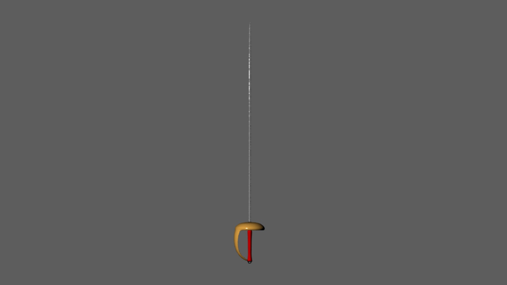 fencing sword 3d ma https://p.turbosquid.com/ts-thumb/4p/PnIoAh/DOA1DCLr/fencingsword4/png/1382474758/1920x1080/fit_q87/81c96bb97a360b4812ed7ea63fced7a028281238/fencingsword4.jpg