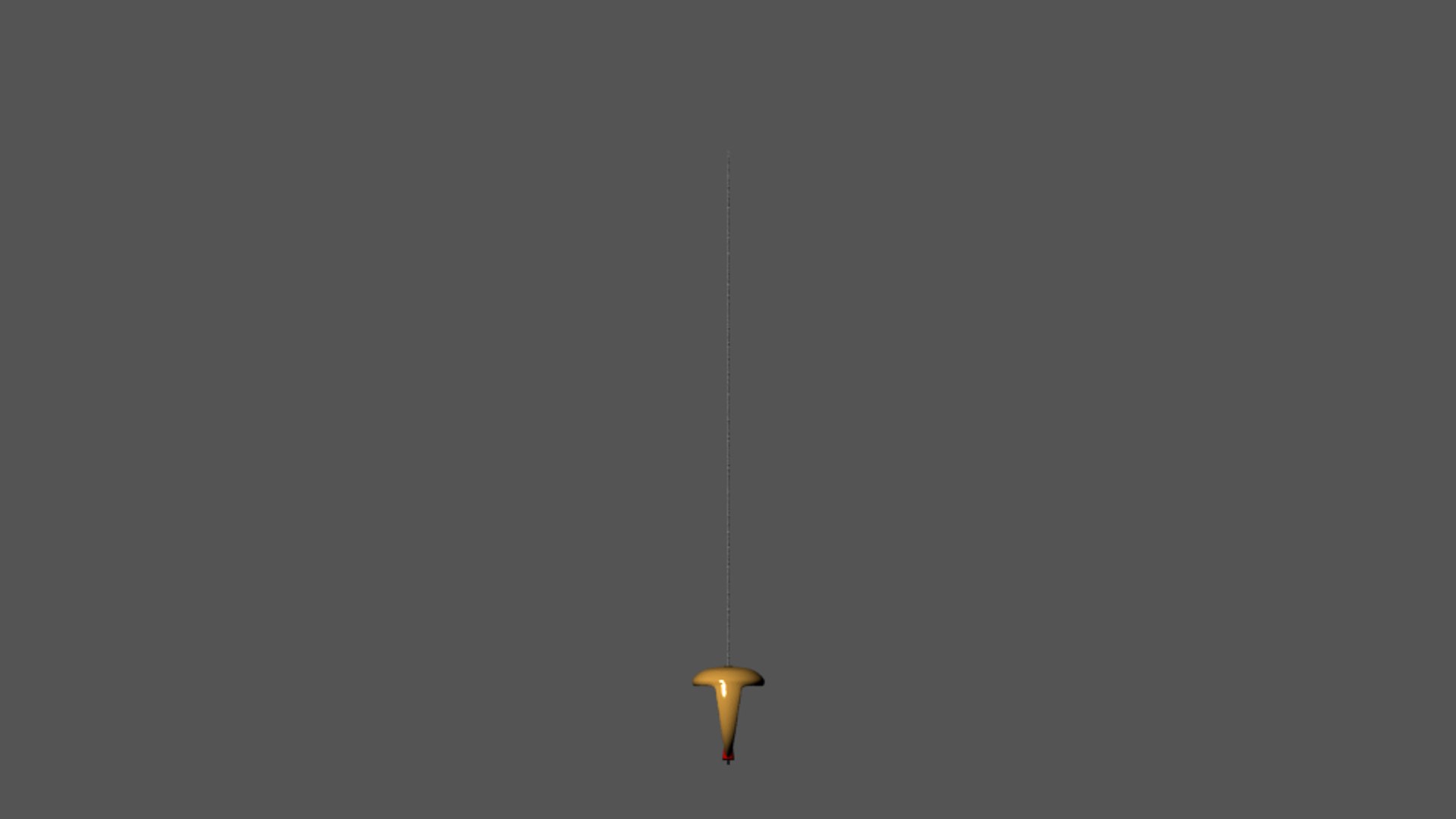 fencing sword 3d ma https://p.turbosquid.com/ts-thumb/4p/PnIoAh/V9noT303/fencingsword2/png/1382474758/1920x1080/fit_q87/2cfc7920fb6a2ab3b611e279786889d06e984389/fencingsword2.jpg