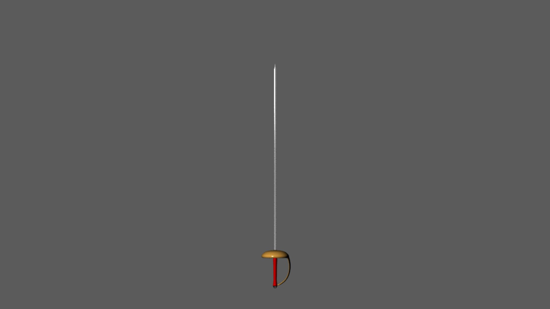 fencing sword 3d ma https://p.turbosquid.com/ts-thumb/4p/PnIoAh/tvBqZAEu/fencingsword/png/1382474078/1920x1080/fit_q87/64d4d4d6270c302cacd71f6e9374f1c9eba16962/fencingsword.jpg