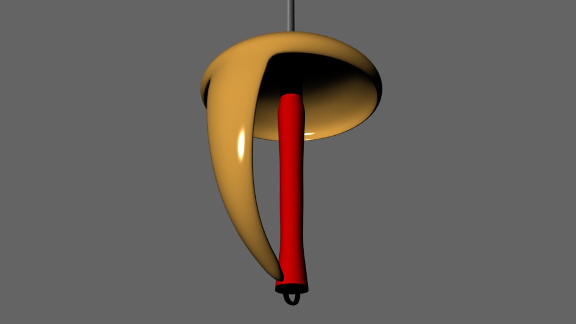 fencing sword 3d ma https://p.turbosquid.com/ts-thumb/4p/PnIoAh/wEofaKss/fencingsword3/png/1382474758/1920x1080/fit_q87/6ce71b0a77b62c2e86bdb57335887c92f59b0ccd/fencingsword3.jpg