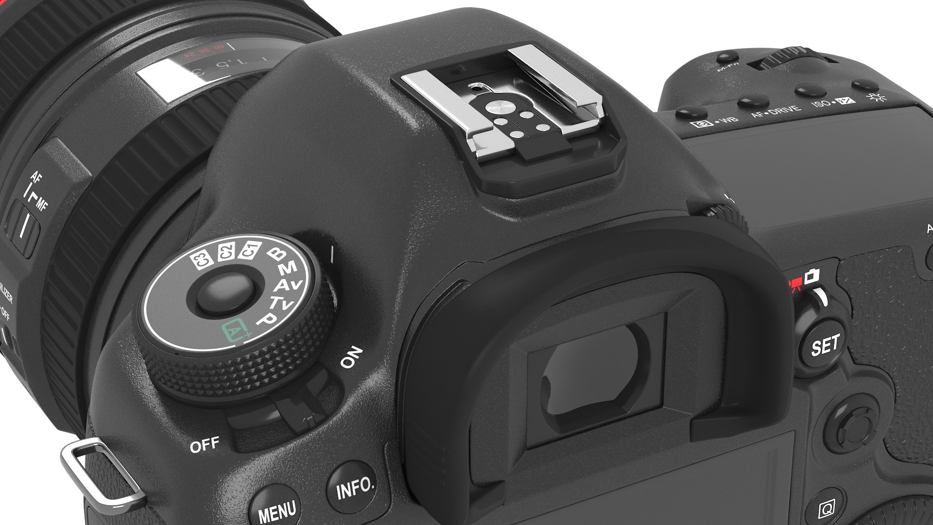 Canon Camera EOS 5D on Tripod 3D https://p.turbosquid.com/ts-thumb/4p/R8cAPX/4f/canoncameraeos5dontripodvray3dmodel016/jpg/1712085621/1920x1080/fit_q87/10249c44f1bd4d1bc5f4c34f6ba39aac155522f5/canoncameraeos5dontripodvray3dmodel016.jpg