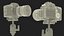 Canon Camera EOS 5D on Tripod