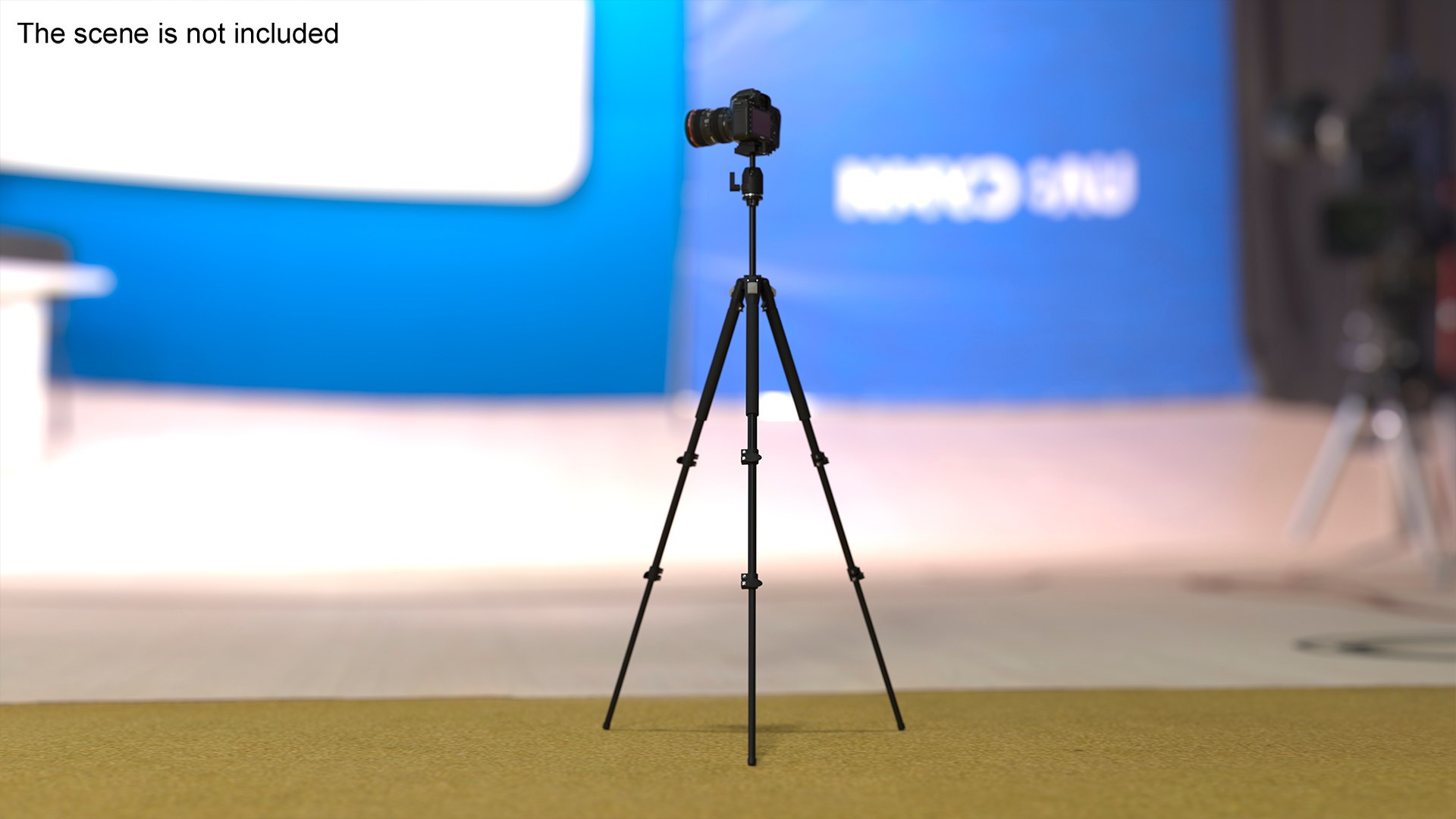 Canon Camera EOS 5D on Tripod 3D https://p.turbosquid.com/ts-thumb/4p/R8cAPX/CW/canoncameraeos5dontripodvray3dmodel006/jpg/1712085581/1920x1080/fit_q87/c5fb55b32bba8a3a2bdf1375c79d964fe62132f6/canoncameraeos5dontripodvray3dmodel006.jpg