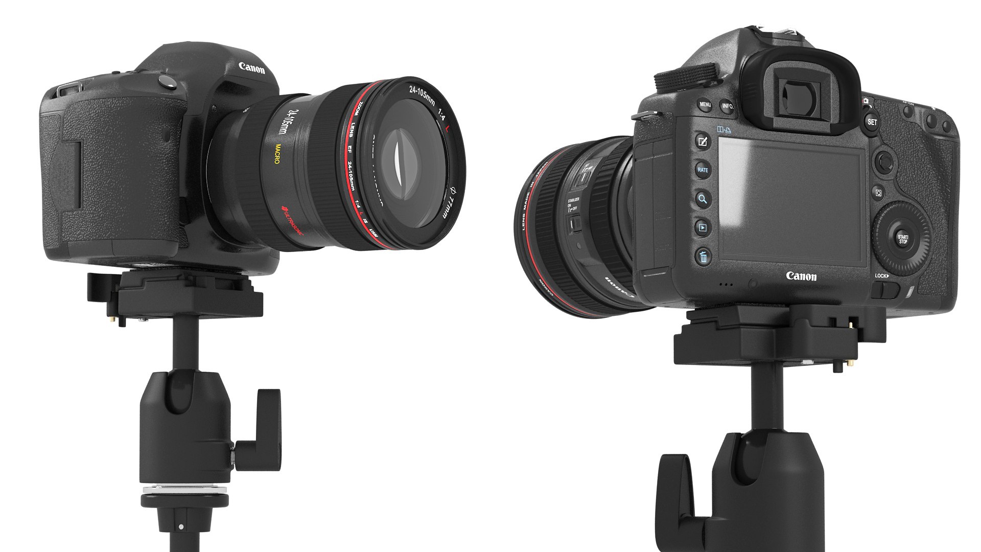 Canon Camera EOS 5D on Tripod 3D https://p.turbosquid.com/ts-thumb/4p/R8cAPX/TM/canoncameraeos5dontripodvray3dmodel012/jpg/1712085603/1920x1080/fit_q87/d3375e1093a5a70426a9158a1b6dc652a49600bb/canoncameraeos5dontripodvray3dmodel012.jpg