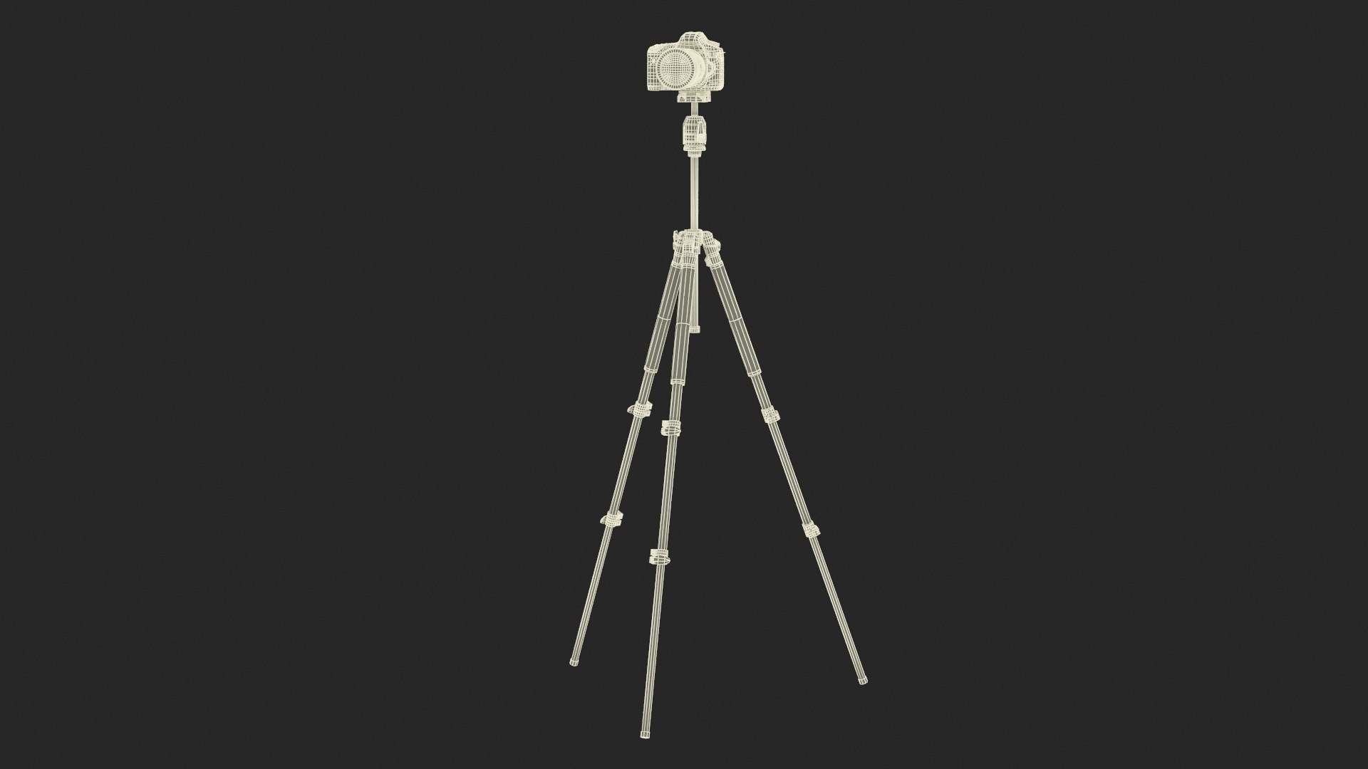 Canon Camera EOS 5D on Tripod 3D https://p.turbosquid.com/ts-thumb/4p/R8cAPX/X9/canoncameraeos5dontripodvray3dmodel024/jpg/1712085660/1920x1080/fit_q87/e9dff78b069322adb0bd7e16b878dc53df57534a/canoncameraeos5dontripodvray3dmodel024.jpg