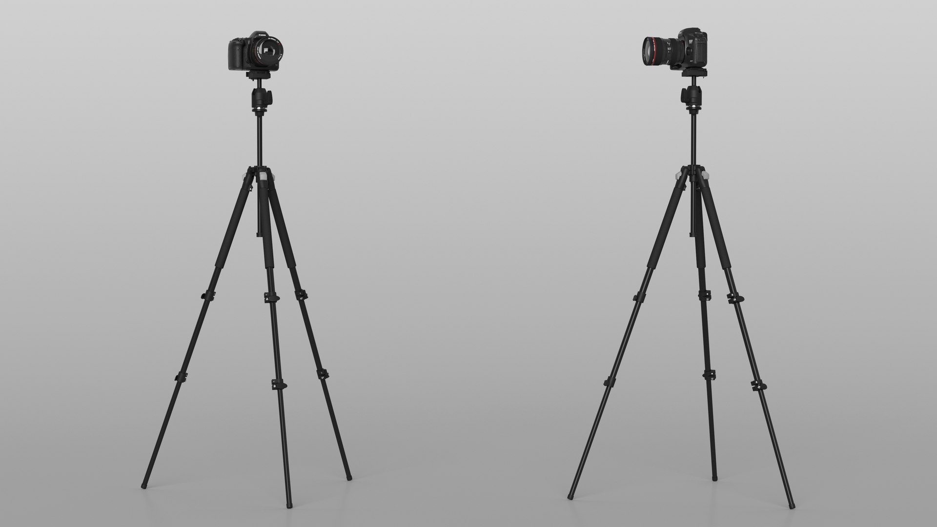 Canon Camera EOS 5D on Tripod 3D https://p.turbosquid.com/ts-thumb/4p/R8cAPX/Yd/canoncameraeos5dontripodvray3dmodel010/jpg/1712085591/1920x1080/fit_q87/2fe709febcd97d87b17981d0bb1c2aabb8449ca3/canoncameraeos5dontripodvray3dmodel010.jpg