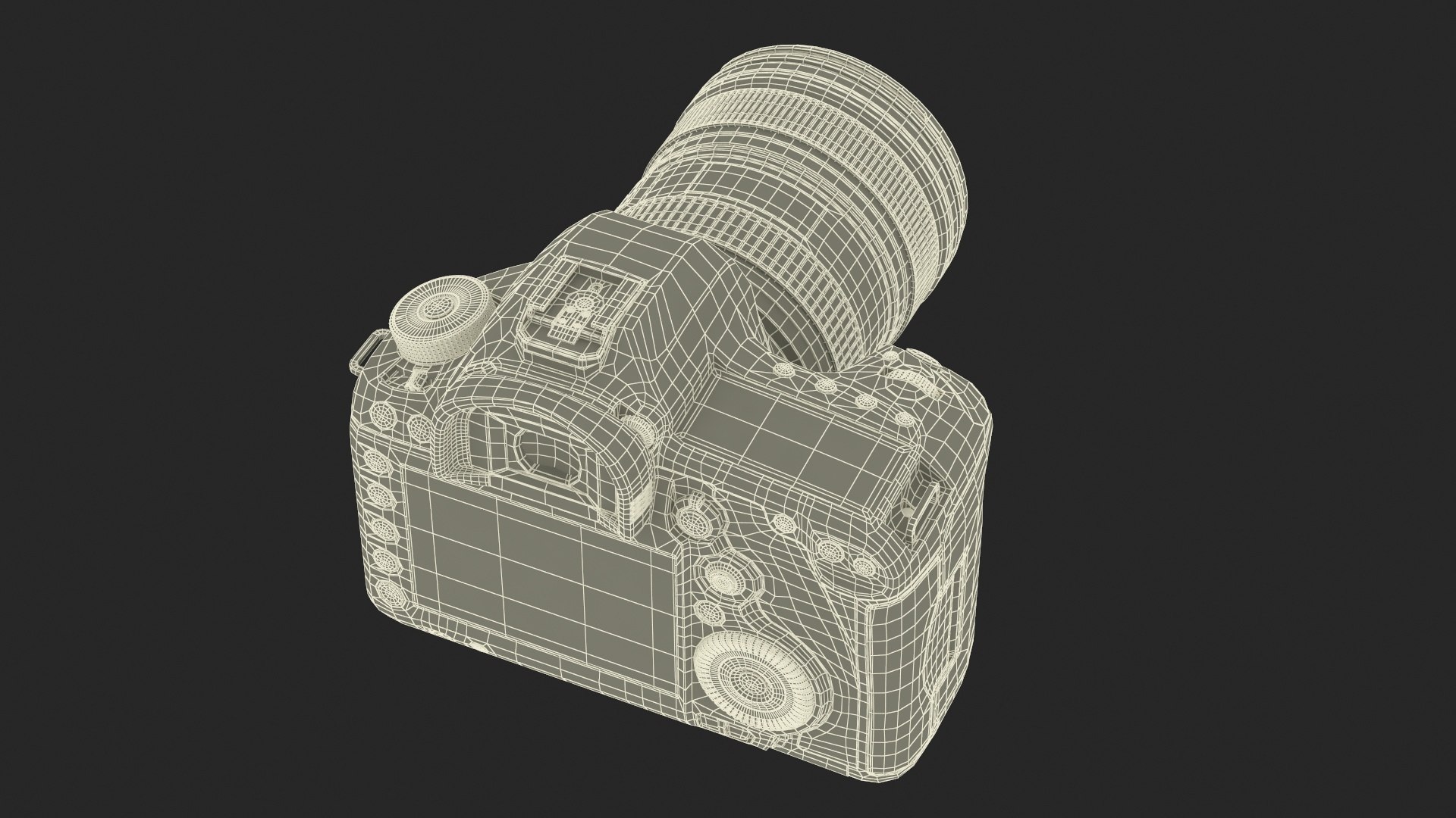 Canon Camera EOS 5D on Tripod 3D https://p.turbosquid.com/ts-thumb/4p/R8cAPX/Z9/canoncameraeos5dontripodvray3dmodel030/jpg/1712085690/1920x1080/fit_q87/22e8db2b66e518d852500cf2261d0a097373b5b2/canoncameraeos5dontripodvray3dmodel030.jpg