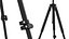 Canon Camera EOS 5D on Tripod