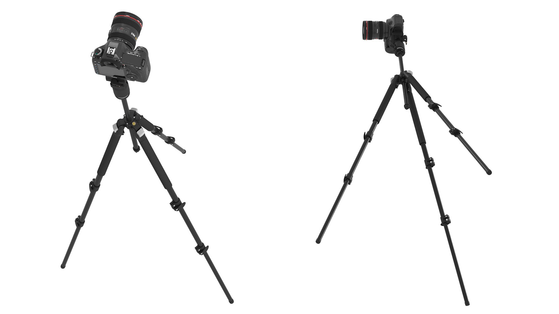 Canon Camera EOS 5D on Tripod 3D https://p.turbosquid.com/ts-thumb/4p/R8cAPX/eI/canoncameraeos5dontripodvray3dmodel013/jpg/1712085608/1920x1080/fit_q87/1978fa0d7194a5d6e91fdfbdfbd52fd8a3c7ca37/canoncameraeos5dontripodvray3dmodel013.jpg