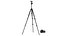 Canon Camera EOS 5D on Tripod