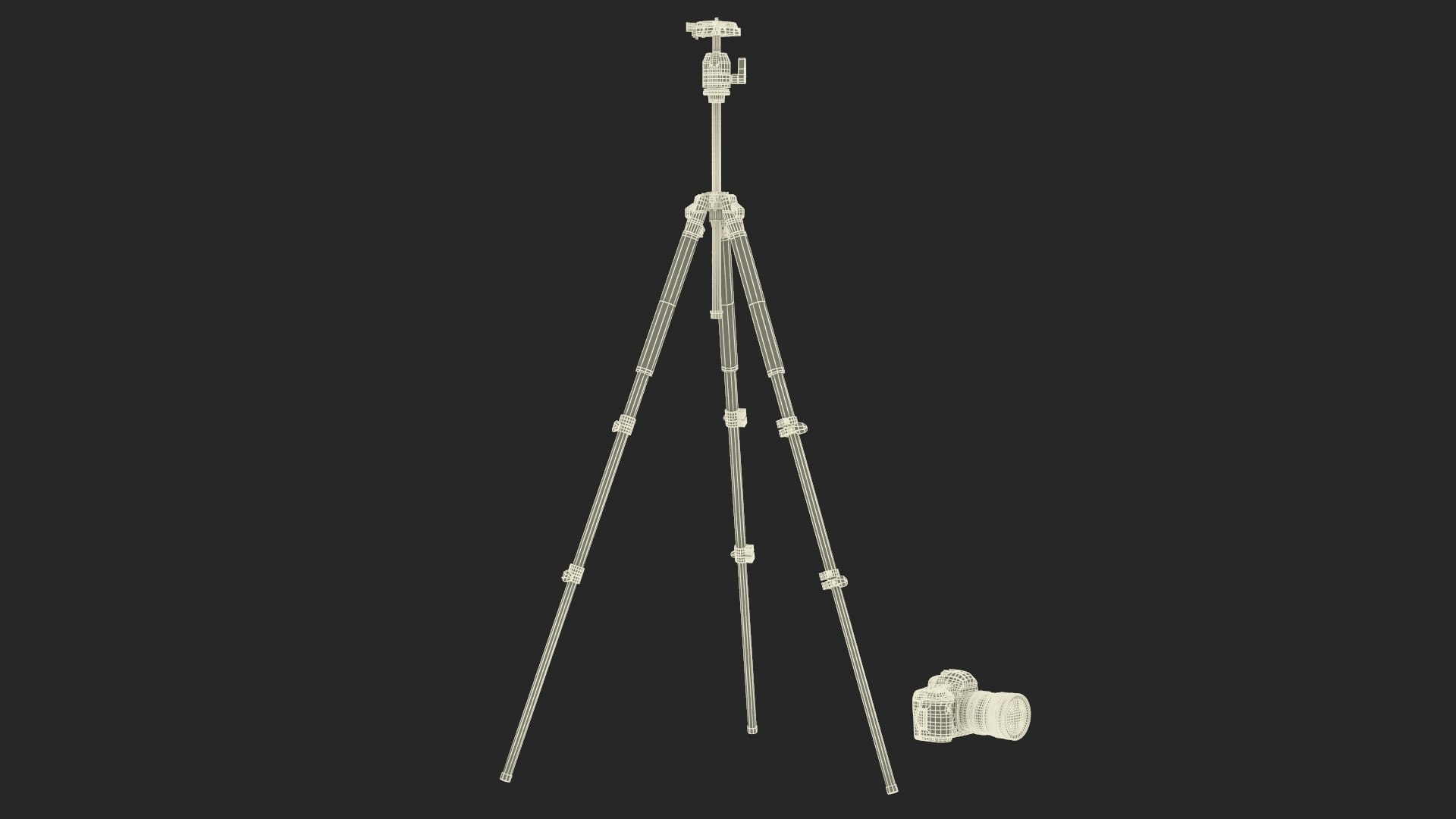 Canon Camera EOS 5D on Tripod 3D https://p.turbosquid.com/ts-thumb/4p/R8cAPX/gS/canoncameraeos5dontripodvray3dmodel031/jpg/1712085695/1920x1080/fit_q87/e2d471946124fa69fcc7d12e68c6a56dd6a9fe13/canoncameraeos5dontripodvray3dmodel031.jpg