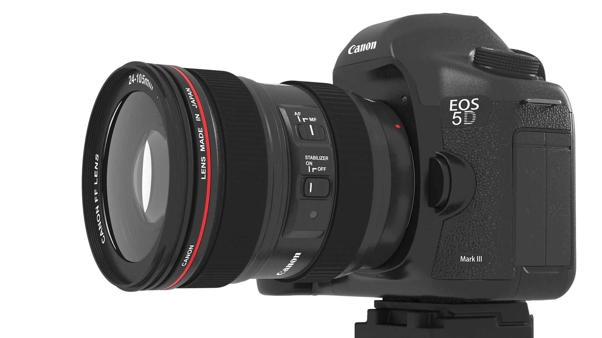Canon Camera EOS 5D on Tripod 3D https://p.turbosquid.com/ts-thumb/4p/R8cAPX/sF/canoncameraeos5dontripodvray3dmodel015/jpg/1712085617/1920x1080/fit_q87/4aa8b2a508892b9be1db7f1656b23c962c4ae38b/canoncameraeos5dontripodvray3dmodel015.jpg