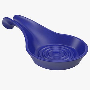 Spoon Rest