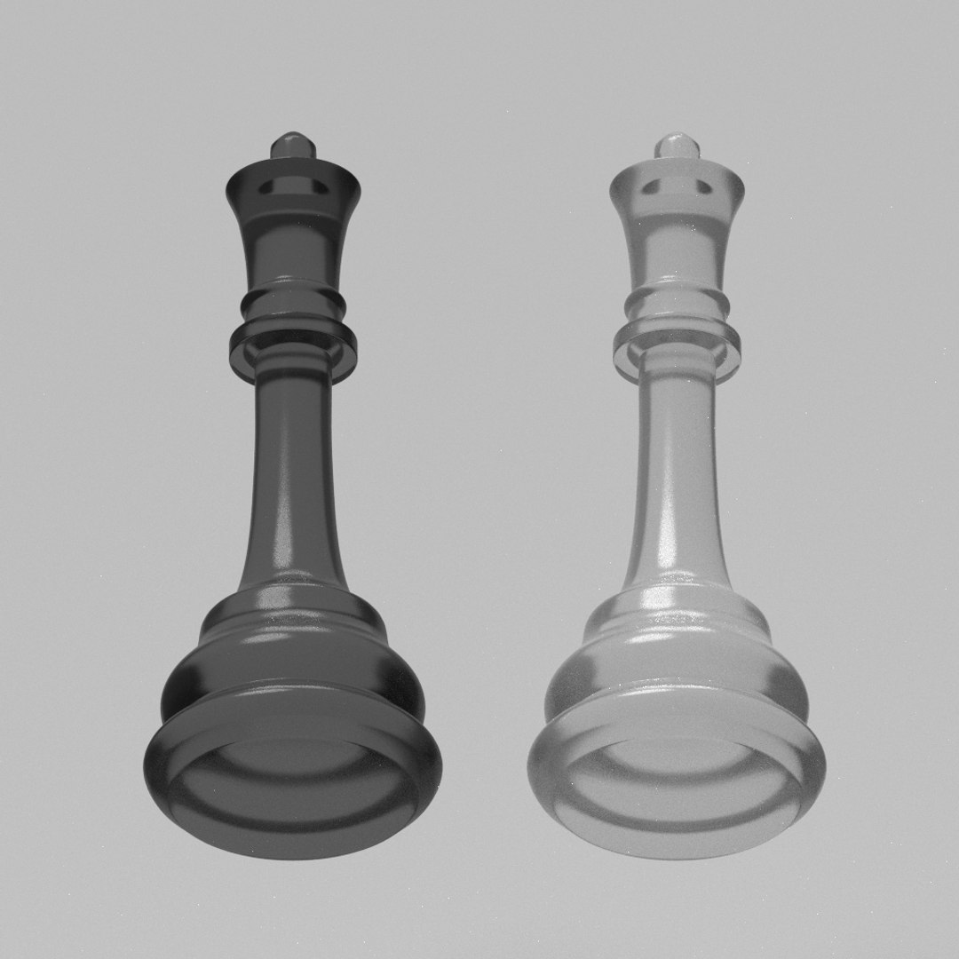 3ds queens black white https://p.turbosquid.com/ts-thumb/4p/YaVTfr/36GQwlhg/4/png/1435431534/1920x1080/fit_q87/1c6698da81e635b0e44ceebe04b0d6e657bb134b/4.jpg