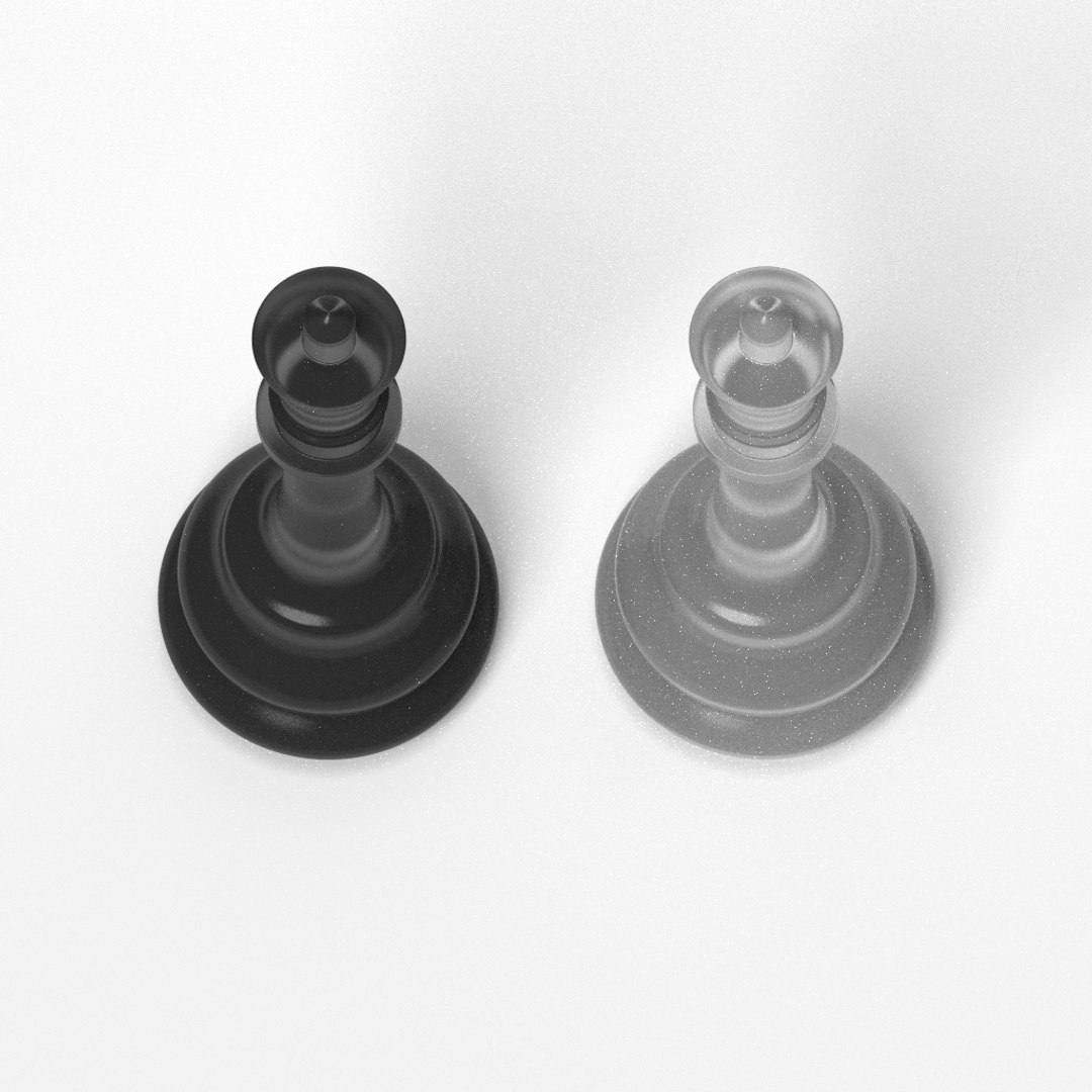 3ds queens black white https://p.turbosquid.com/ts-thumb/4p/YaVTfr/B8GeHWDG/5/png/1435432091/1920x1080/fit_q87/a69d29df10c1b91779d89c45bcbf4848336e3890/5.jpg