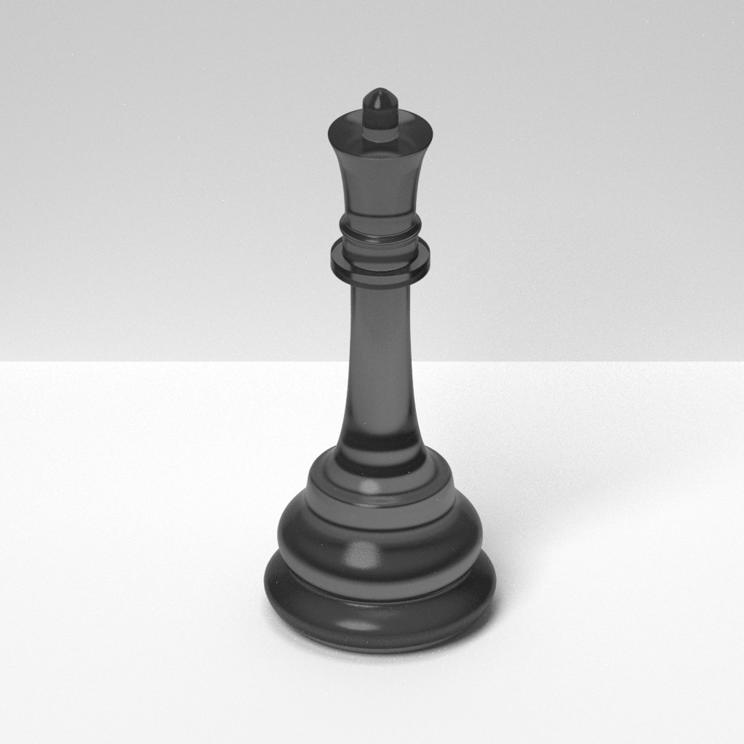3ds queens black white https://p.turbosquid.com/ts-thumb/4p/YaVTfr/MlkUp5tL/6/png/1435432649/1920x1080/fit_q87/f3c84e1c2fa4c0fbdd8ea96a8e3397a0e9a9220c/6.jpg