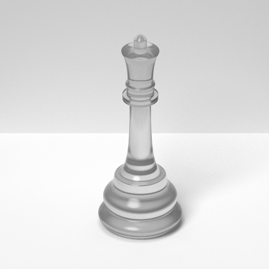 3ds queens black white https://p.turbosquid.com/ts-thumb/4p/YaVTfr/gkbRtXX2/7/png/1435432091/1920x1080/fit_q87/9f76a83ef3b9050fd5cb970681d2d9c1741a8a08/7.jpg