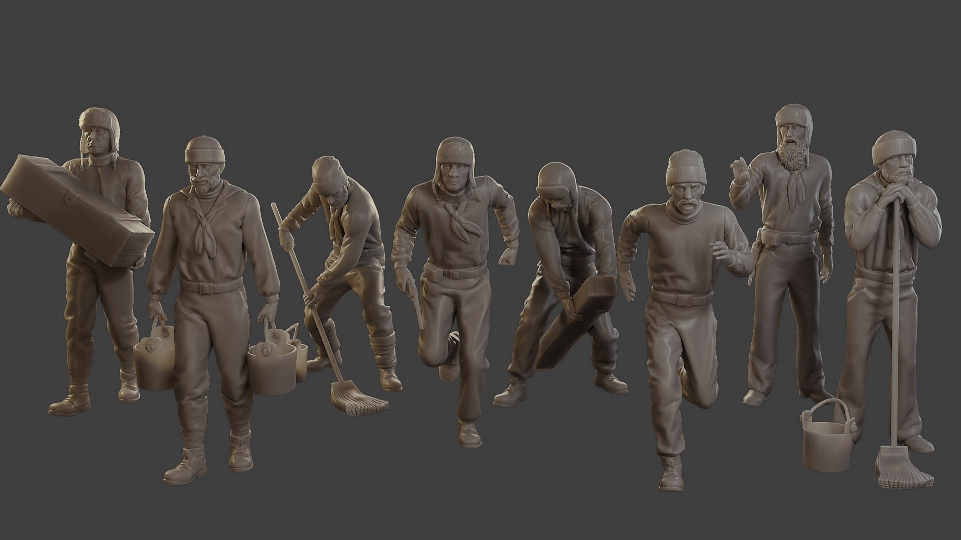 1900 Antartic Sailor ANS1 Pack 2 3D model https://p.turbosquid.com/ts-thumb/4p/a8wjAl/Xx/1900_antartic_sailor_ans1pack20000/jpg/1738753238/1920x1080/fit_q87/720b96fc27a624c1cc4d1235815269b12944770f/1900_antartic_sailor_ans1pack20000.jpg