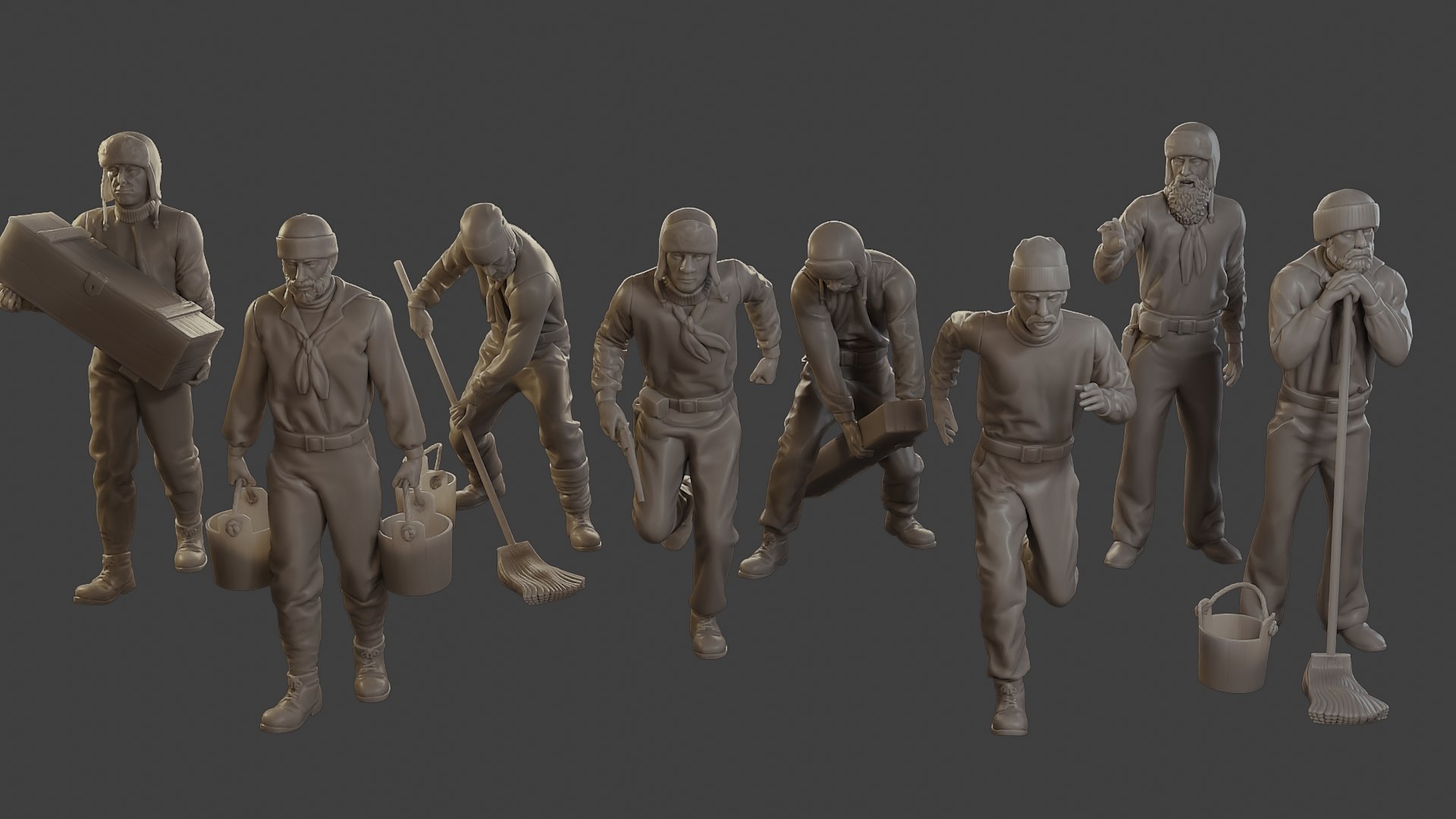 1900 Antartic Sailor ANS1 Pack 2 3D model https://p.turbosquid.com/ts-thumb/4p/a8wjAl/zJ/1900_antartic_sailor_ans1pack20001/jpg/1738753238/1920x1080/fit_q87/cf5c3be68fce9cc4ea3f467627e38d61d9434557/1900_antartic_sailor_ans1pack20001.jpg
