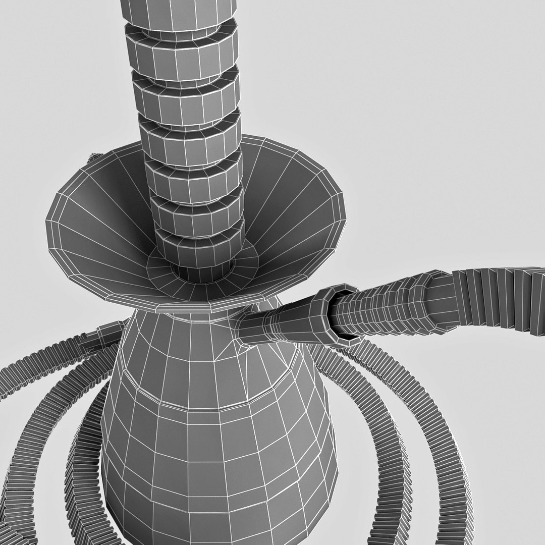 max smoke v3 https://p.turbosquid.com/ts-thumb/4p/ctjeap/18Oeo2DR/smoke_collection_v3_036/jpg/1314192054/1920x1080/fit_q87/120bfcb28776197404520db8c7cb58e7163a1019/smoke_collection_v3_036.jpg