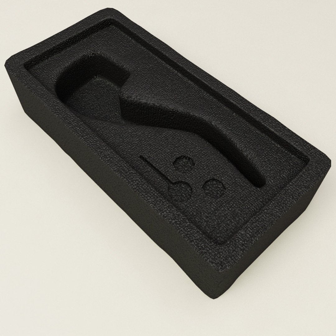 max smoke v3 https://p.turbosquid.com/ts-thumb/4p/ctjeap/4cNsvtmz/smoke_collection_v3_066/jpg/1314192054/1920x1080/fit_q87/1e8ee88e1da407e31973cf689aee80741416b65f/smoke_collection_v3_066.jpg
