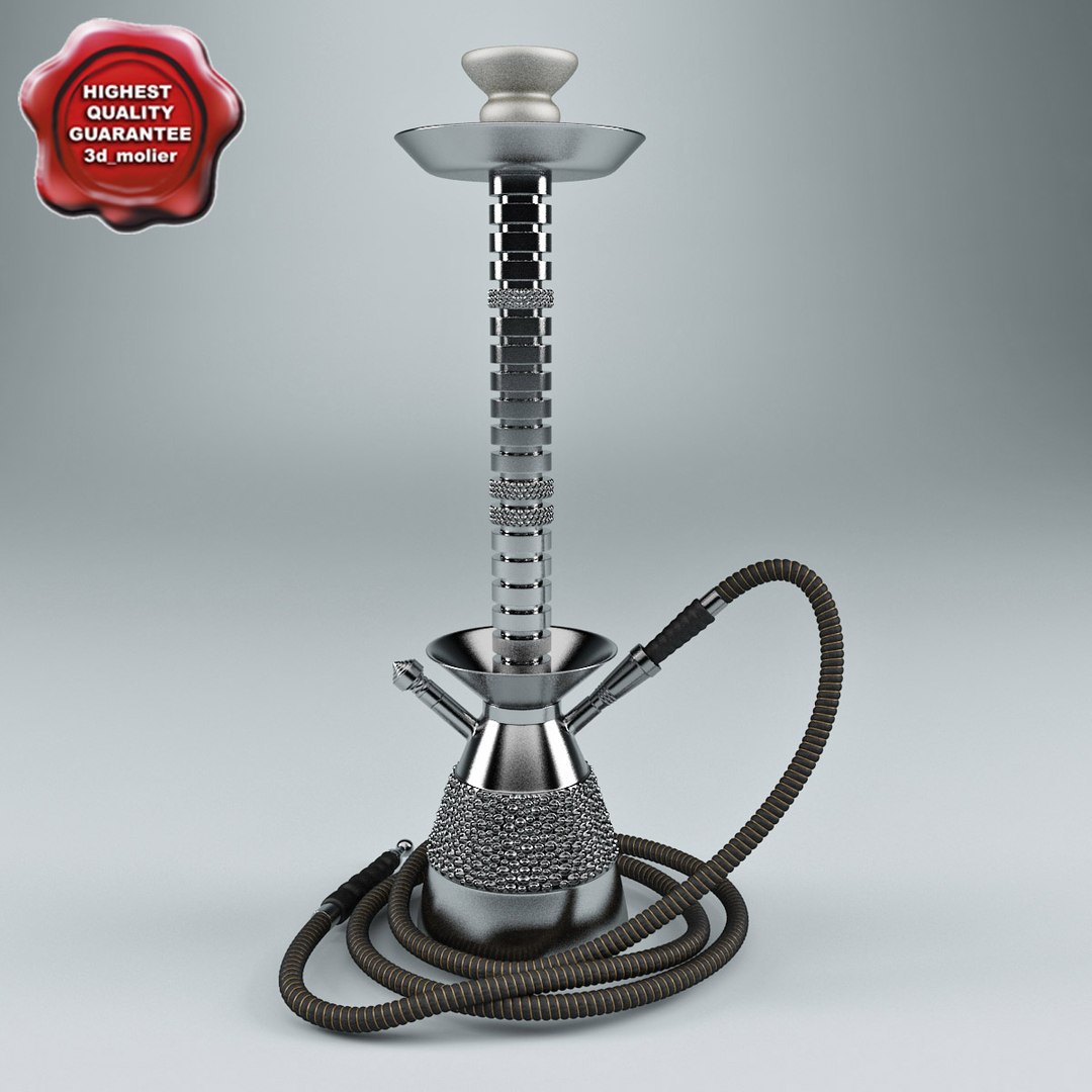 max smoke v3 https://p.turbosquid.com/ts-thumb/4p/ctjeap/5dkdslem/smoke_collection_v3_027/jpg/1314192054/1920x1080/fit_q87/1e92ad4f8219009b24392112d6c8a569d0d0b829/smoke_collection_v3_027.jpg