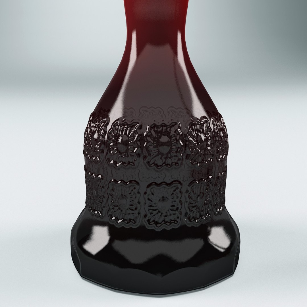 max smoke v3 https://p.turbosquid.com/ts-thumb/4p/ctjeap/9zbcPOGv/smoke_collection_v3_008/jpg/1314192053/1920x1080/fit_q87/72fce4617ae8439024690c8884ea1085c406a228/smoke_collection_v3_008.jpg