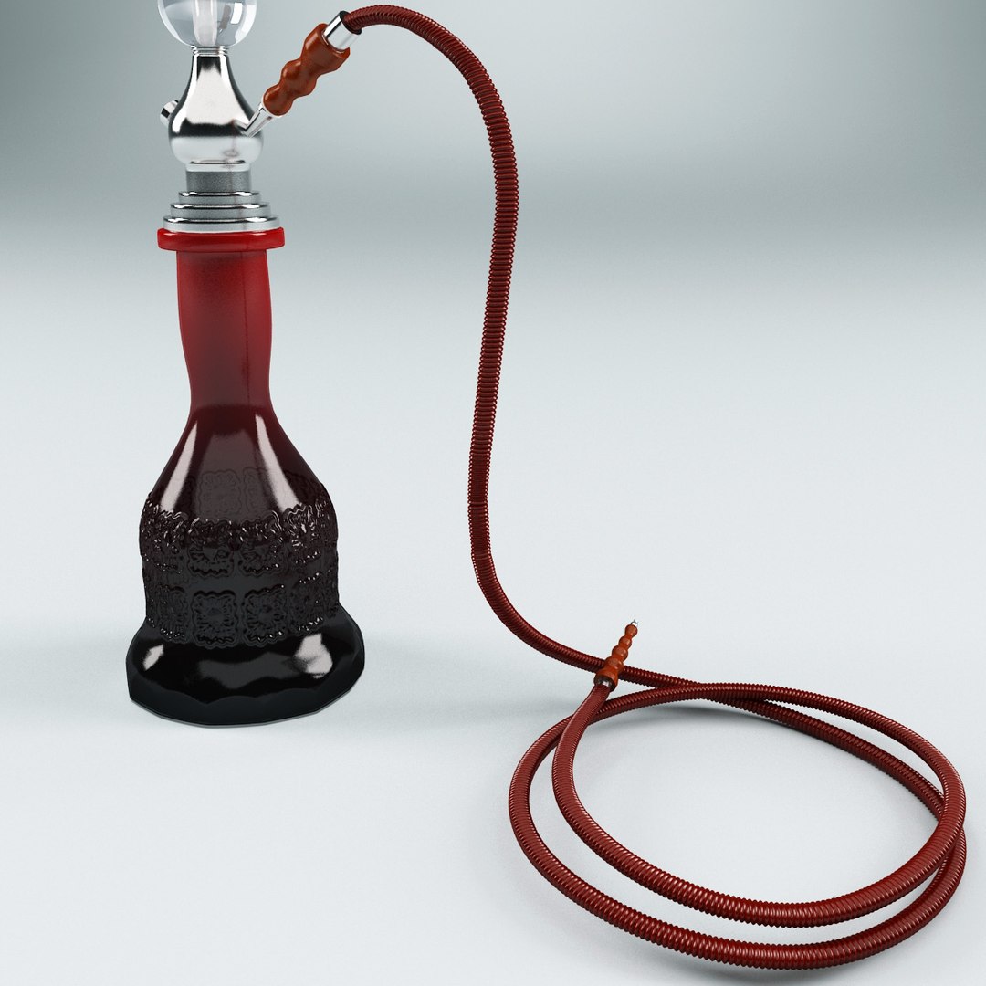 max smoke v3 https://p.turbosquid.com/ts-thumb/4p/ctjeap/AIDVCvT0/smoke_collection_v3_003/jpg/1314192053/1920x1080/fit_q87/4caf5942b19eb97c6298fe204d062722126136f0/smoke_collection_v3_003.jpg