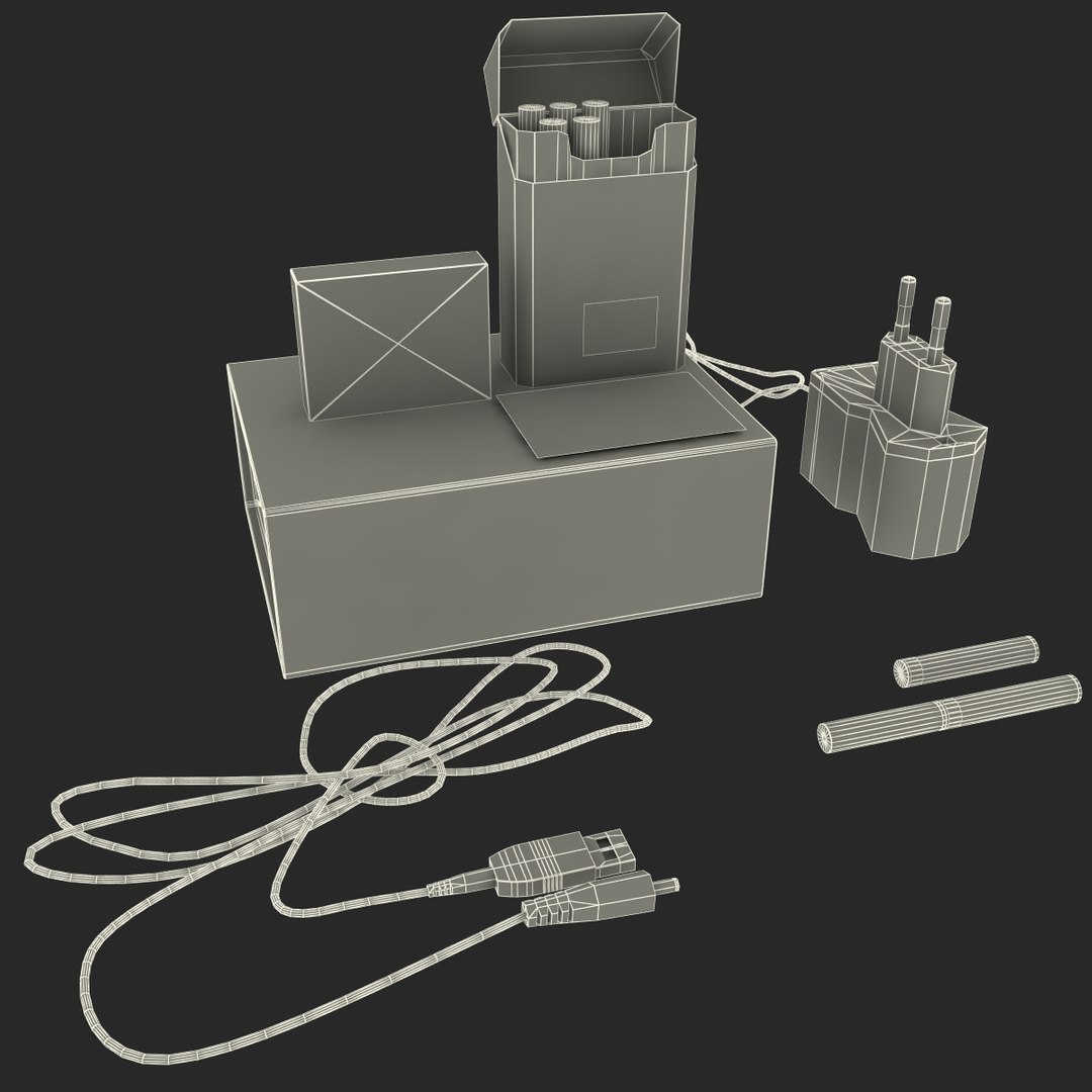 max smoke v3 https://p.turbosquid.com/ts-thumb/4p/ctjeap/AJ7JhbsO/smoke_collection_v3_121/jpg/1314192055/1920x1080/fit_q87/cbd16dd7ba55c2abaab3898468b8132927f9b454/smoke_collection_v3_121.jpg